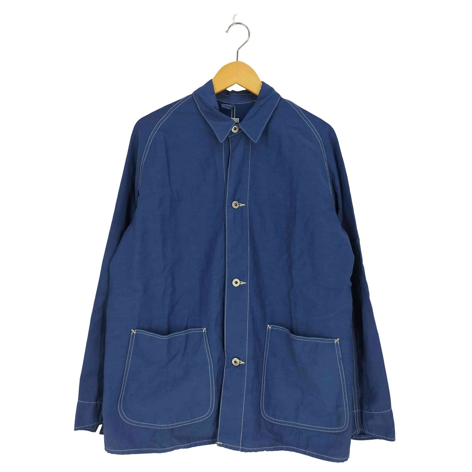 【中古】 ラプラス作用素とネットワーク/裳華房/浦川肇 ラプラス作用素とネットワーク | 浦川 肇 |本 | 通販 | Amazon