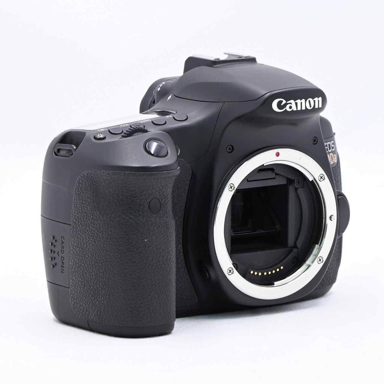 キヤノン Canon EOS 60Da ボディ 天体撮影 デジタル一眼レフカメラ  