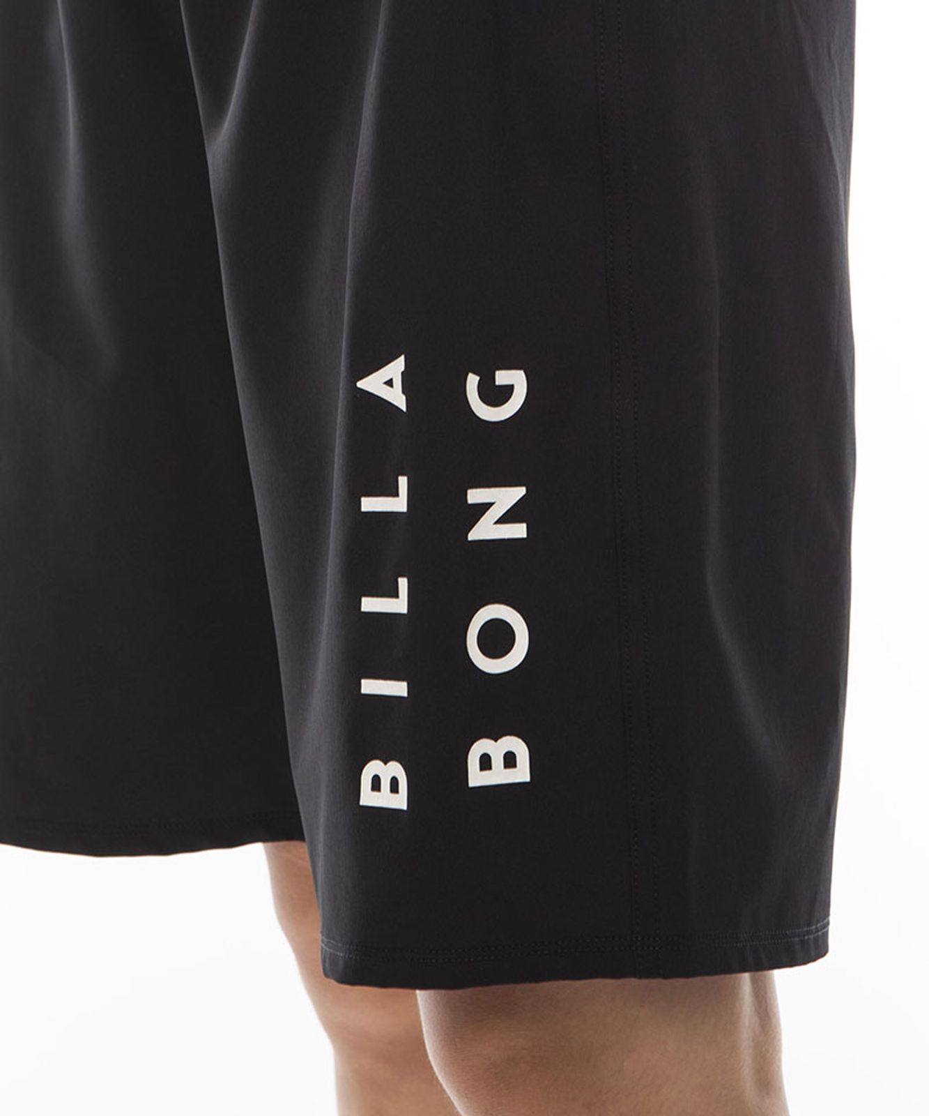 【ムラスポ公式】新品 BILLABONG ビラボン レディース ボードショーツ サーフトランクス 水着 ロング丈 水陸両用 ユーティリティ UVカット 撥水 BE013-505