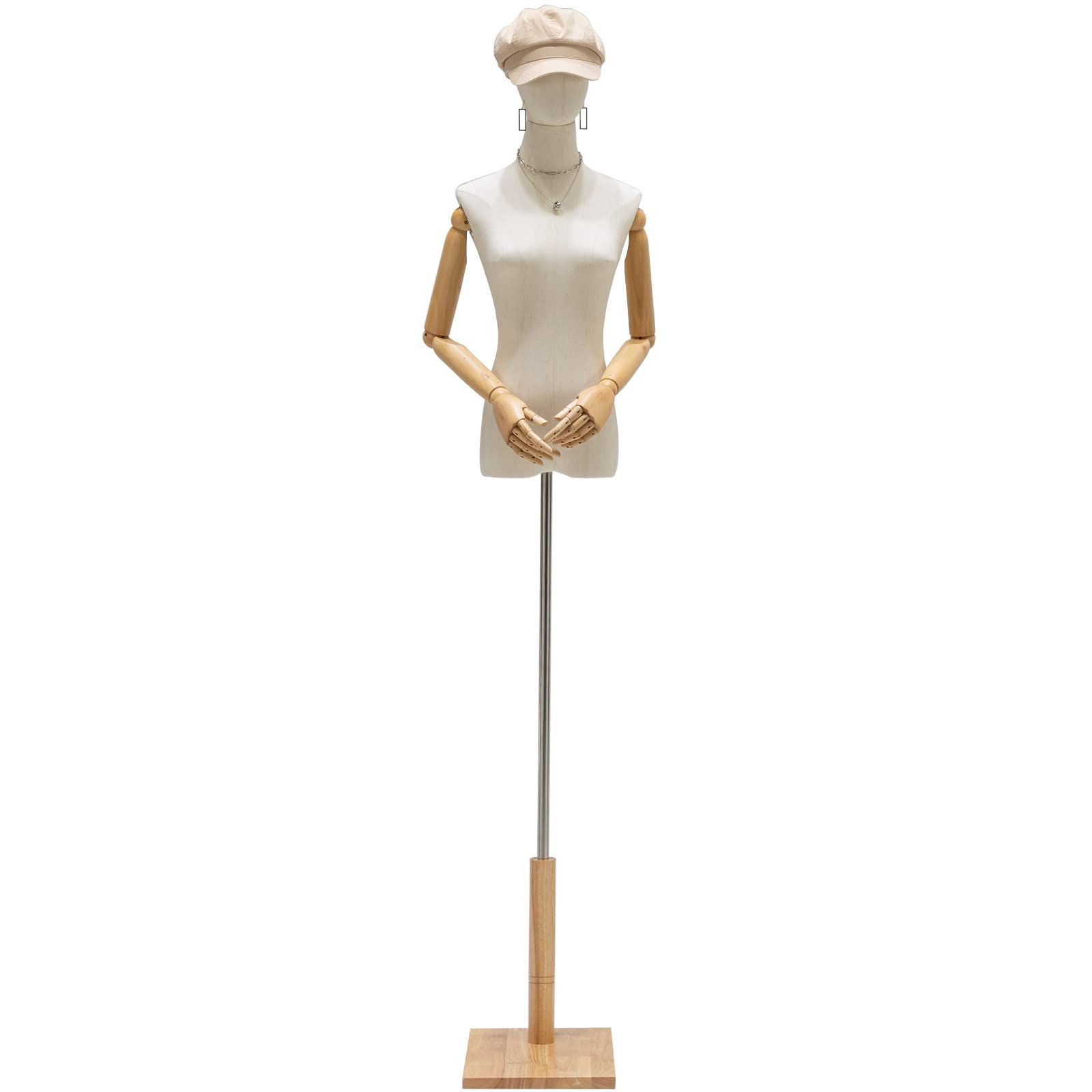 倉敷ガラス 小谷眞三 青色ガラスボトル 小谷真三 一輪挿し 花瓶