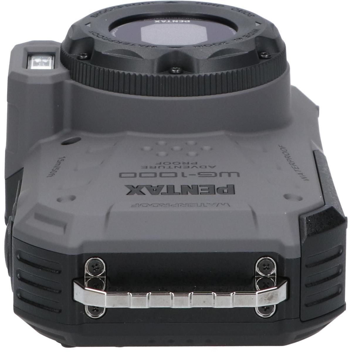 ＷＧ－１０００