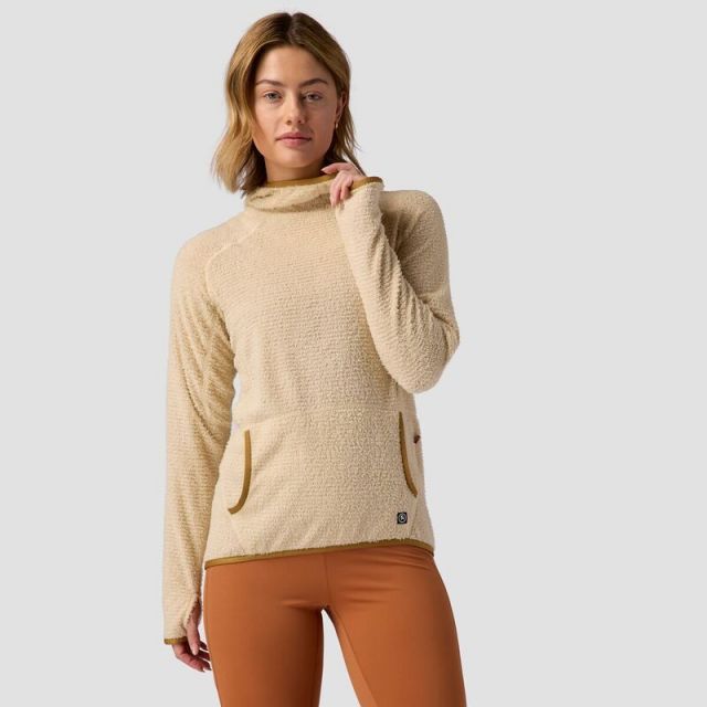 ナイキ NIKE サッカー トレーニングシューズ 27.5cm 4kurudepa H24年 NV350キャラバン LDF-VW6E26 運転席 シート