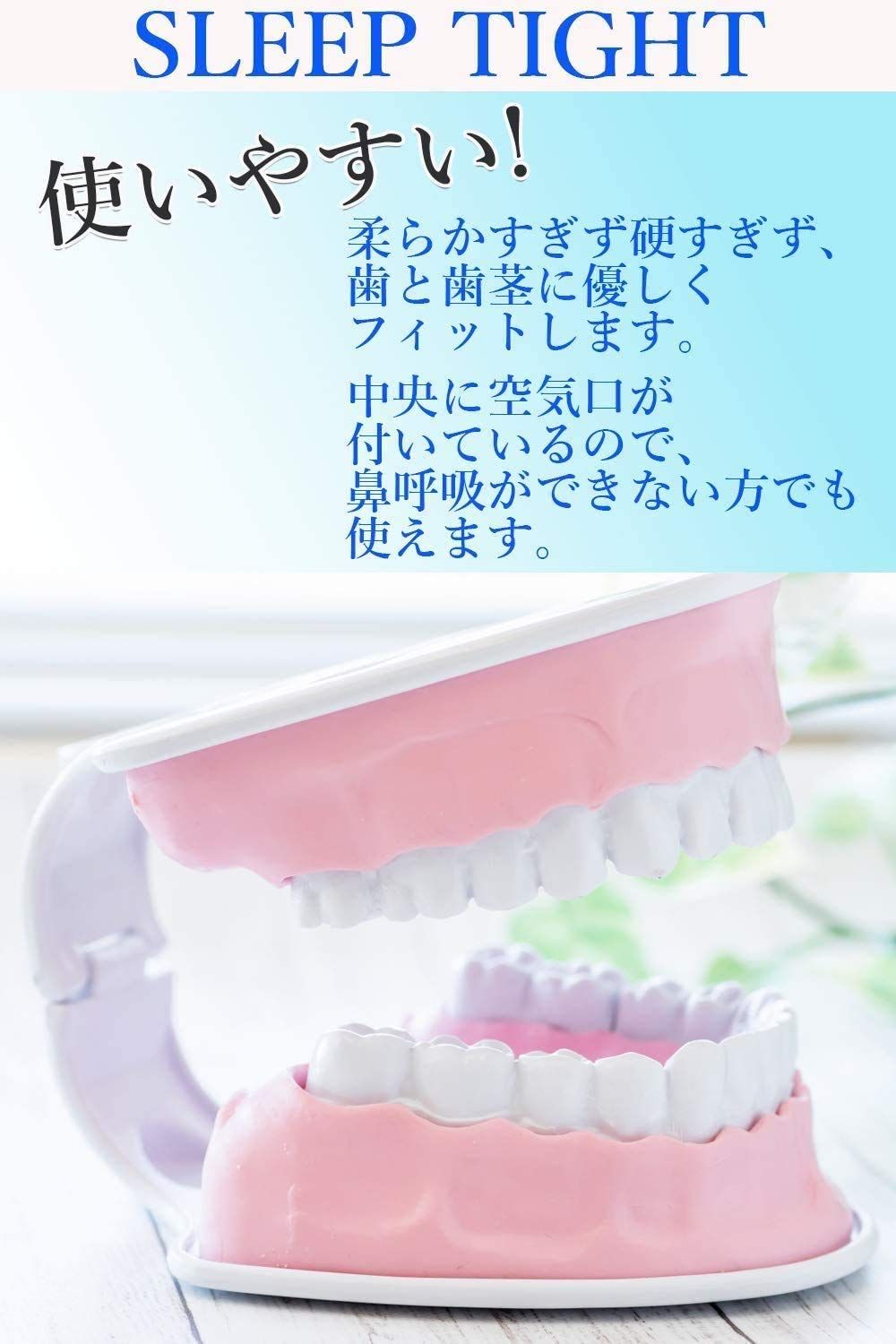 ケース