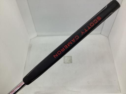 フレックスその他