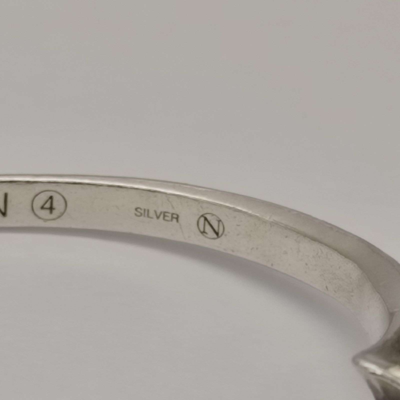 ra-2151) FANTASTIC MAN スターバングル ra-2151) FANTASTIC MAN スターバングル FANTASTIC MAN BANGLE