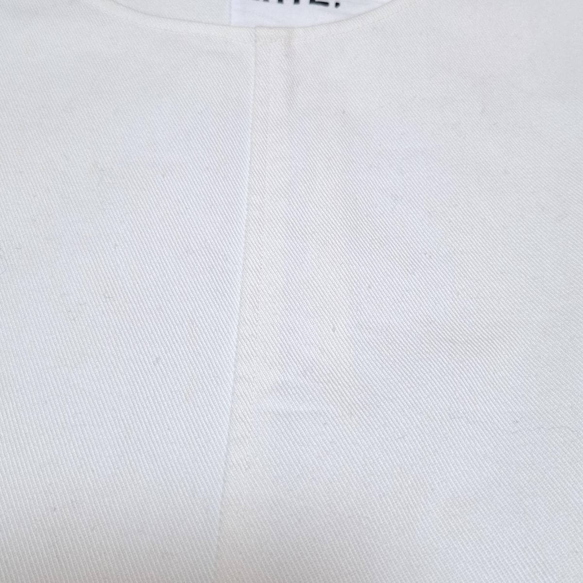 MHL. エムエイチエル