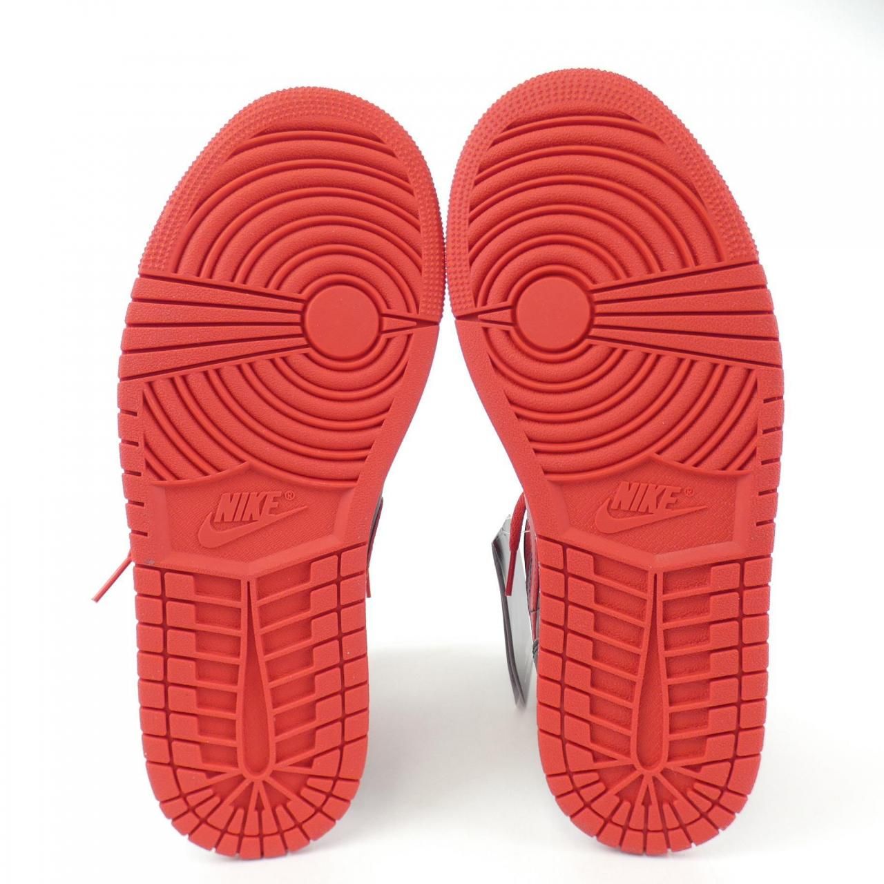 n*☆様 2025実生苗セットa 4センチポット N*】様 2025実生苗セットv 4