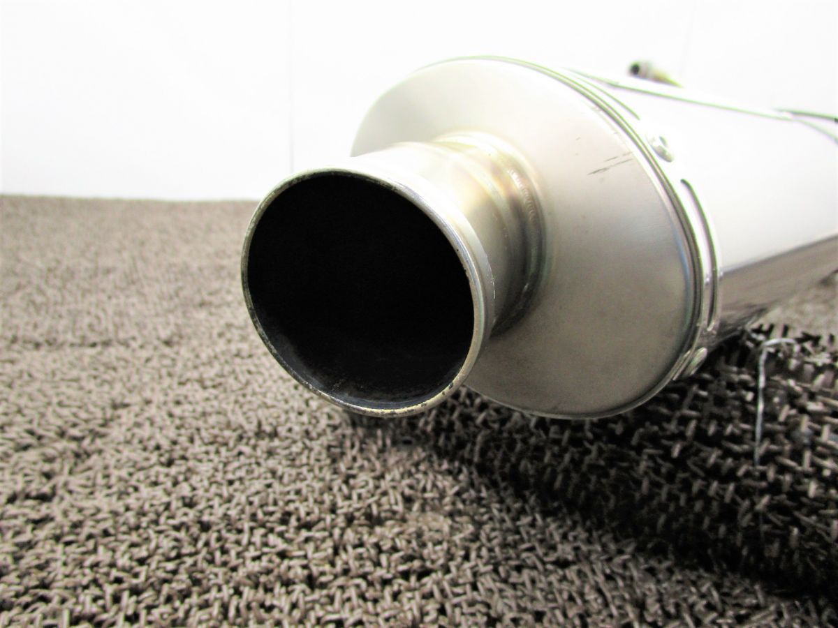 バンディット1200S GV77A 大人気!! 社外製 マルチポジション バックステップSET リアマスターSET 検※ イナズマ1200 1250F GSF1200S 32J50 □BANDIT⁄バンディット1200（GV77A）用□リア・キャリア□社外品 豊富