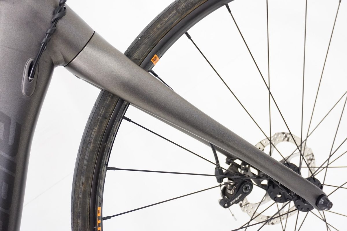 バイチャリ浜松店