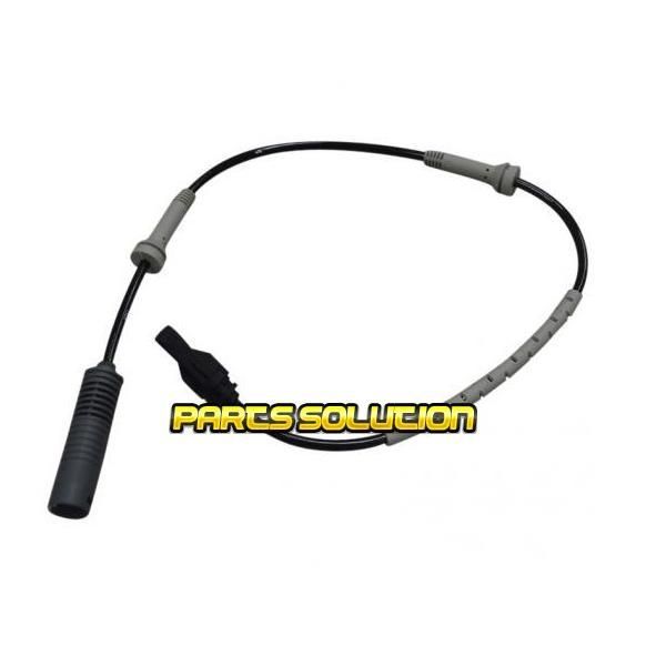 専用ページ　1日目 正規優良品 BMW フロント スピードセンサー 1シリーズ E81 E82 E87 E88