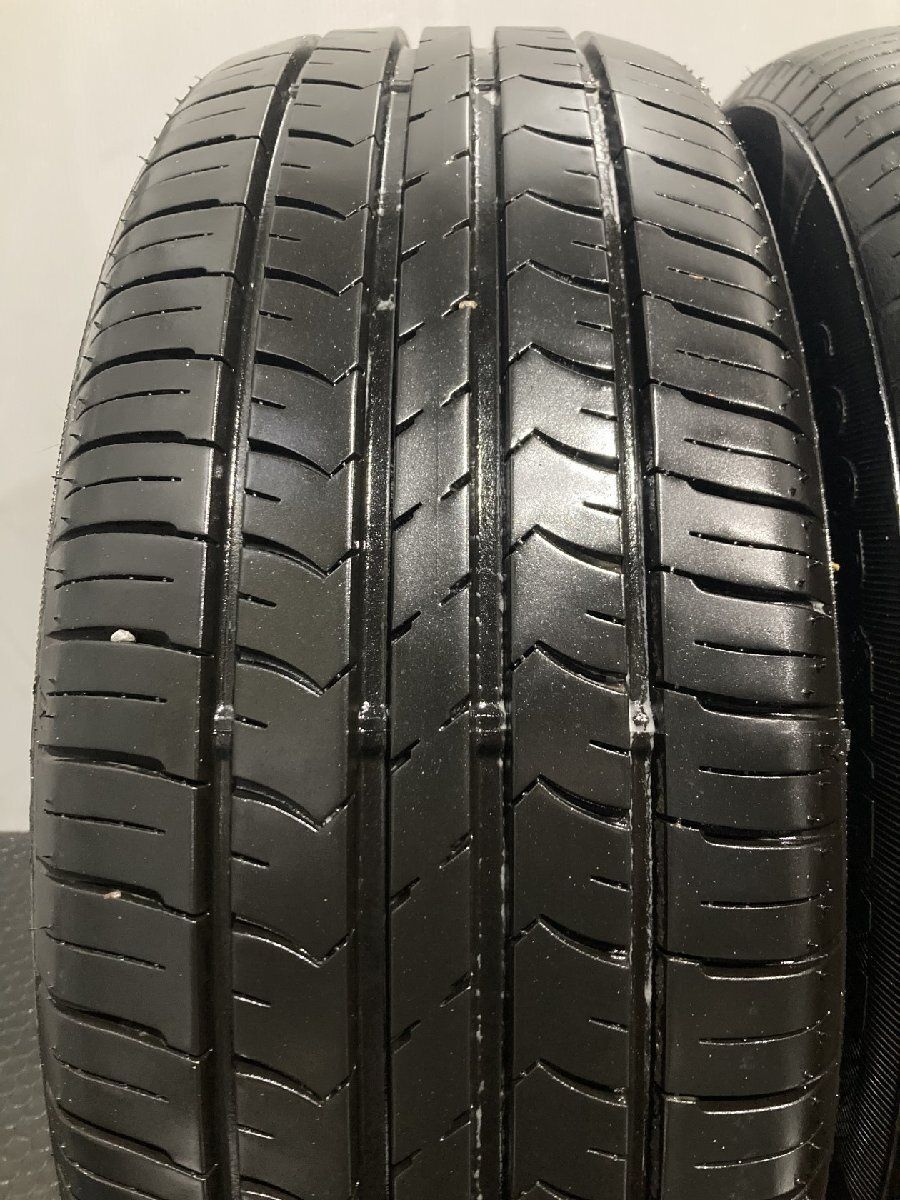 GOODYEAR EfficientGrip ECO EG01 215/55R17 17インチ 夏タイヤ 4本 24年製 バリ溝 クラウンアスリート レクサスES等　(KTI158) クレジットカード QRコード決済可能 GOODYEAR EfficientGrip ECO EG01 215/55R17 17インチ 夏タイヤ 4本 24