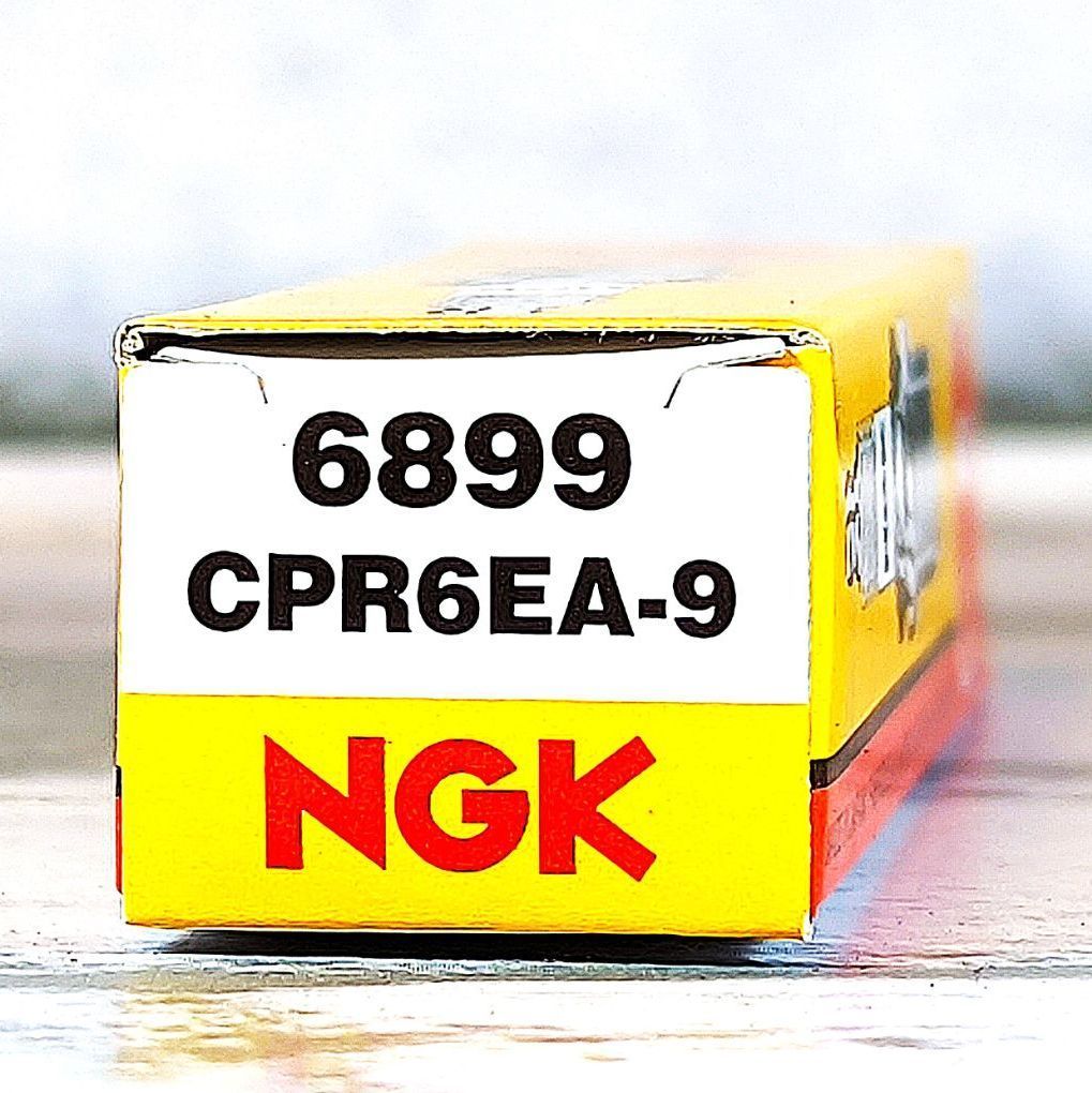 1970年代読売サッカークラブ カレンダー　サイズ約36.5cm×約51.5cm 1970年代読売サッカークラブ カレンダー サイズ約36.5cm×約51.5