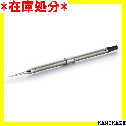 ☆便利_Z012 白光 HAKKO 彫金用ペン先 I型 FD-210 マイペンアルファ 用