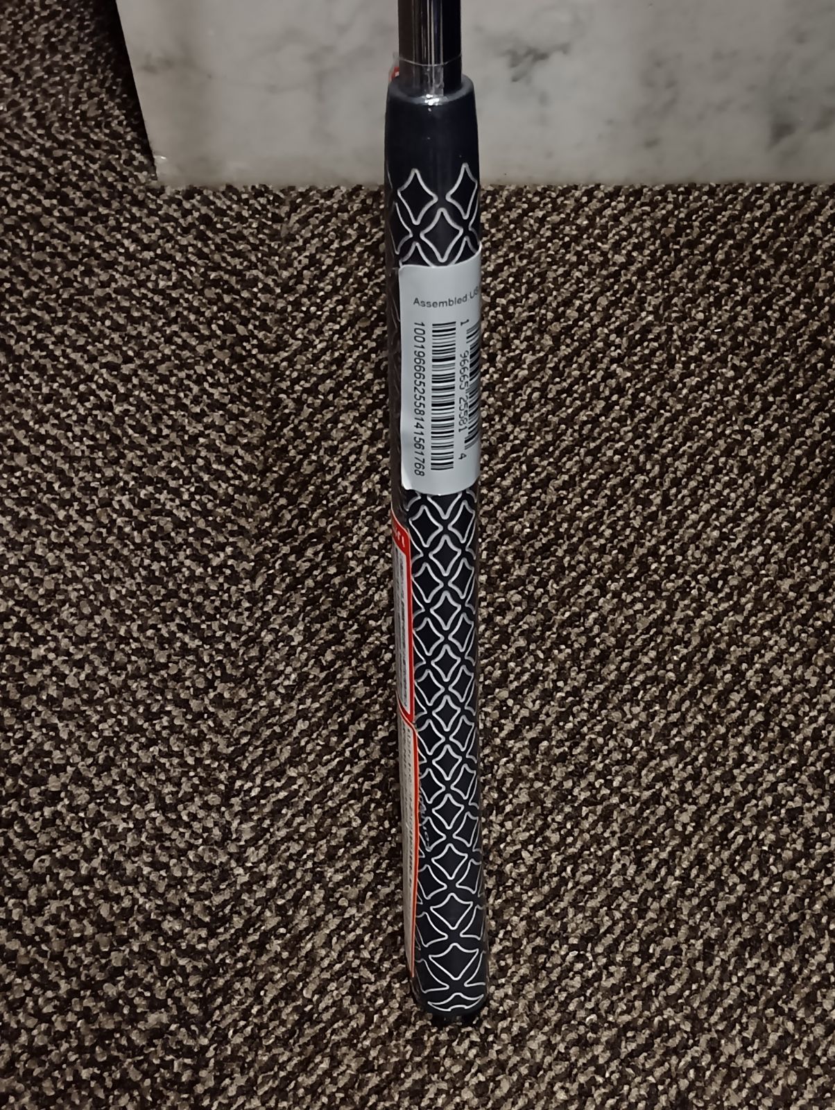 スコッティキャメロン 2025