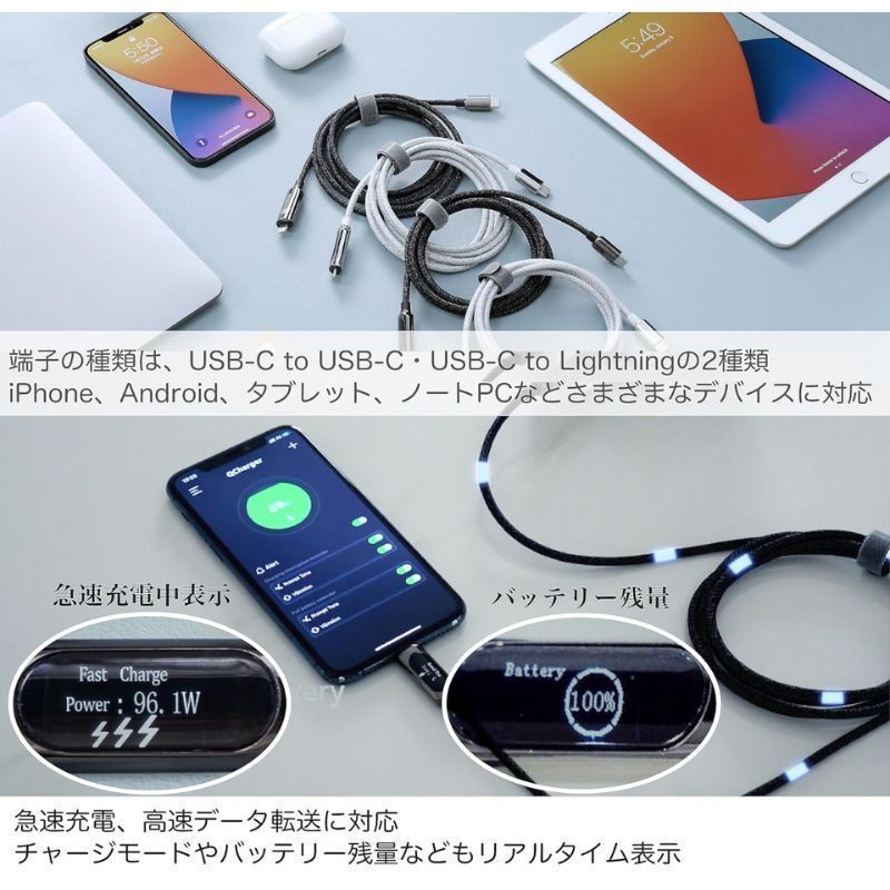 高耐久
