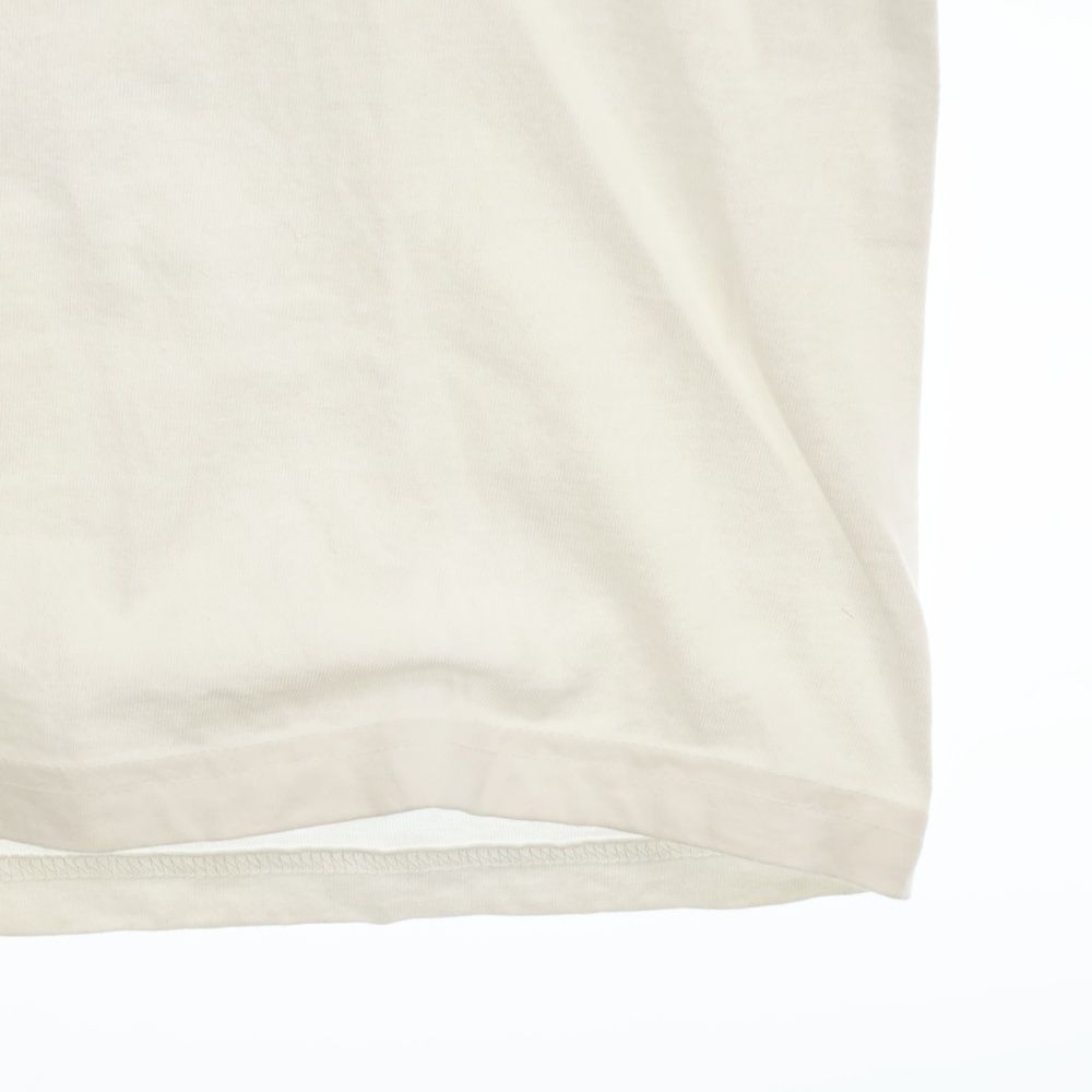 SUPREME (シュプリーム) 18SS Crystals Rocks Tee クリスタルロックス  