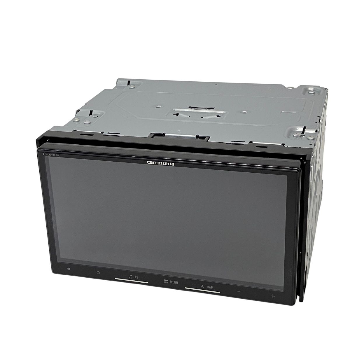 Pioneer Carrozzeria AVIC-RZ822-D カーナビ 楽ナビ 7V型 カロッツェリア パイオニア Z10515962