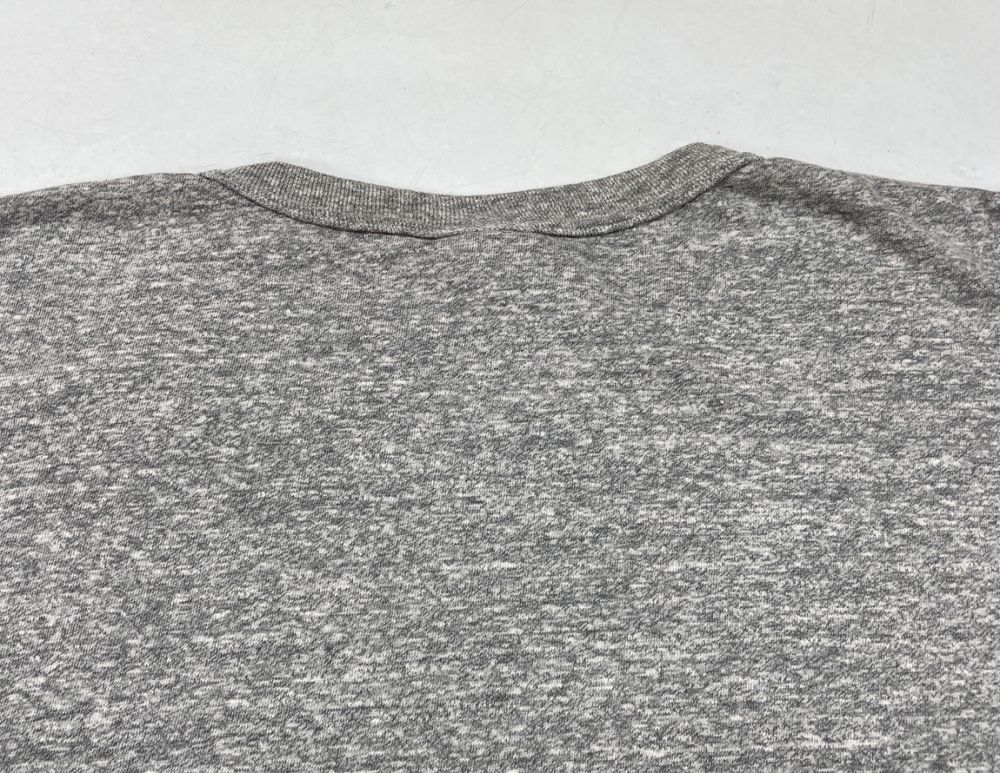 セントマイケル SAINT MICHAEL 25SS × BerBerJin ベルベルジン BJ_SS