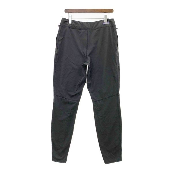 パタゴニア Trail Pacer Joggers トレイルペーサージョガーズ パンツ 伸縮性 ランニング スポーツ STY24800  patagonia ズボン DM11902□ - メルカリ