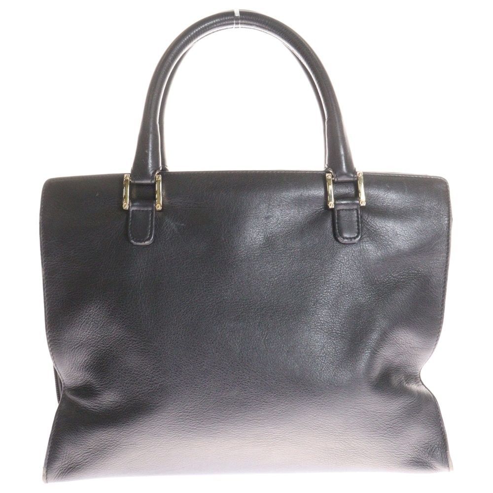 LOEWE アナグラムPVCトートバッグ LOEWE ロエベ リピートアナグラム