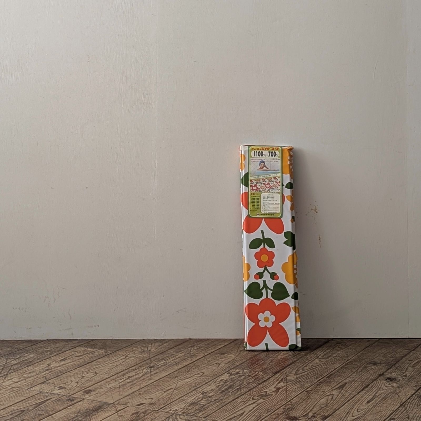 昔のレントゲン撮影のときの小道具 古道具 アンティーク ウブだし品