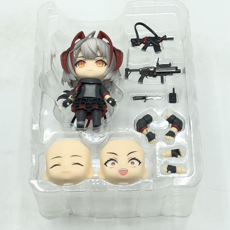 本体傷み グッドスマイルカンパニ
