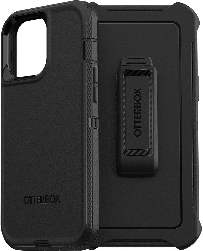 BOX IPHONE13PRO