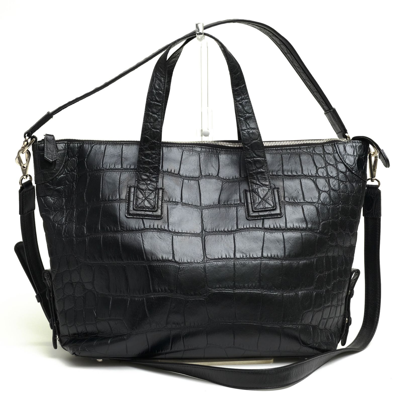 ヒルコス スキンアップカラーパウダーGYゴールデンイエロー スキン