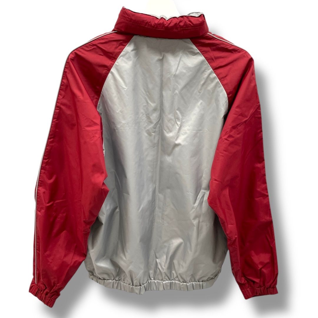 OLD UNIQLO オールドユニクロ セットアップジャージ 上下セット