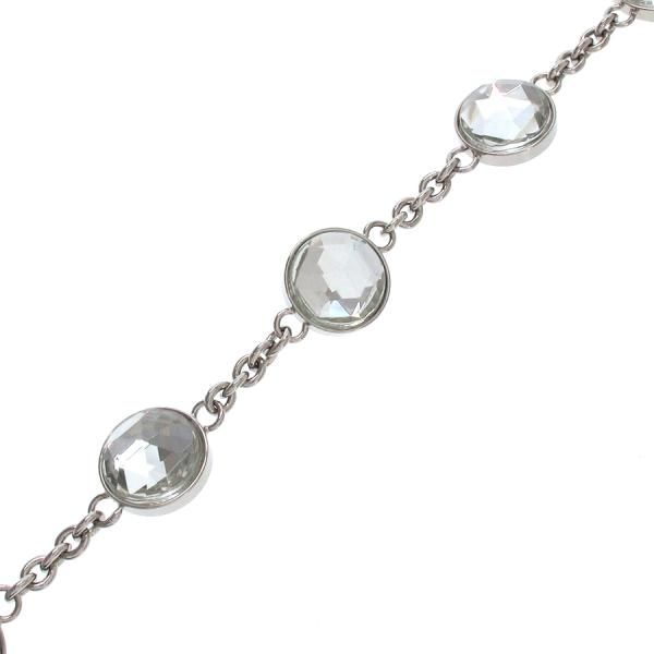 ミュウミュウ ビジューチェーンベルト 【Bランク】【中古】 - メルカリ 