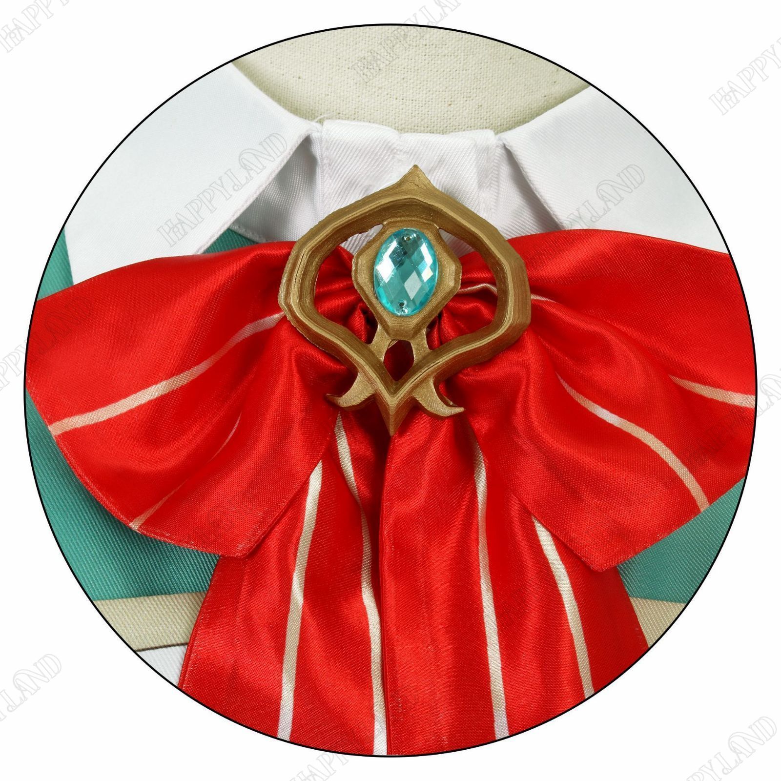 Genshin