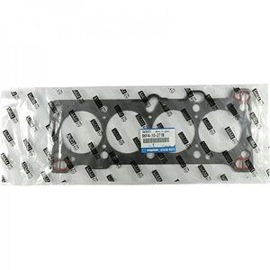 純正 マツダ NA6CE ロードスター 純正 シリンダーヘッド ガスケット cylinder head gasket MAZDA