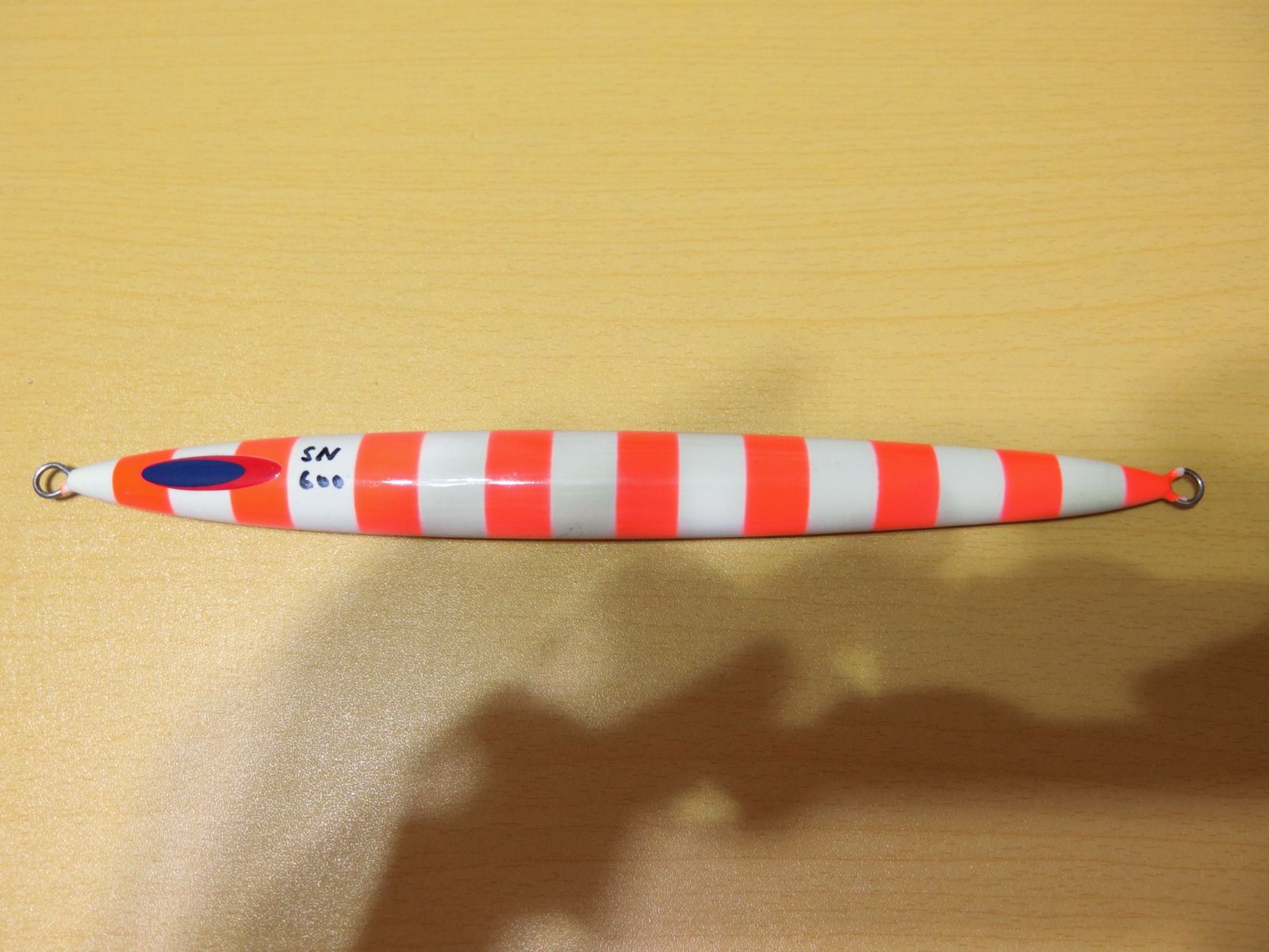 KENWOOD TH-78 144/430MHzデュアルバンダー