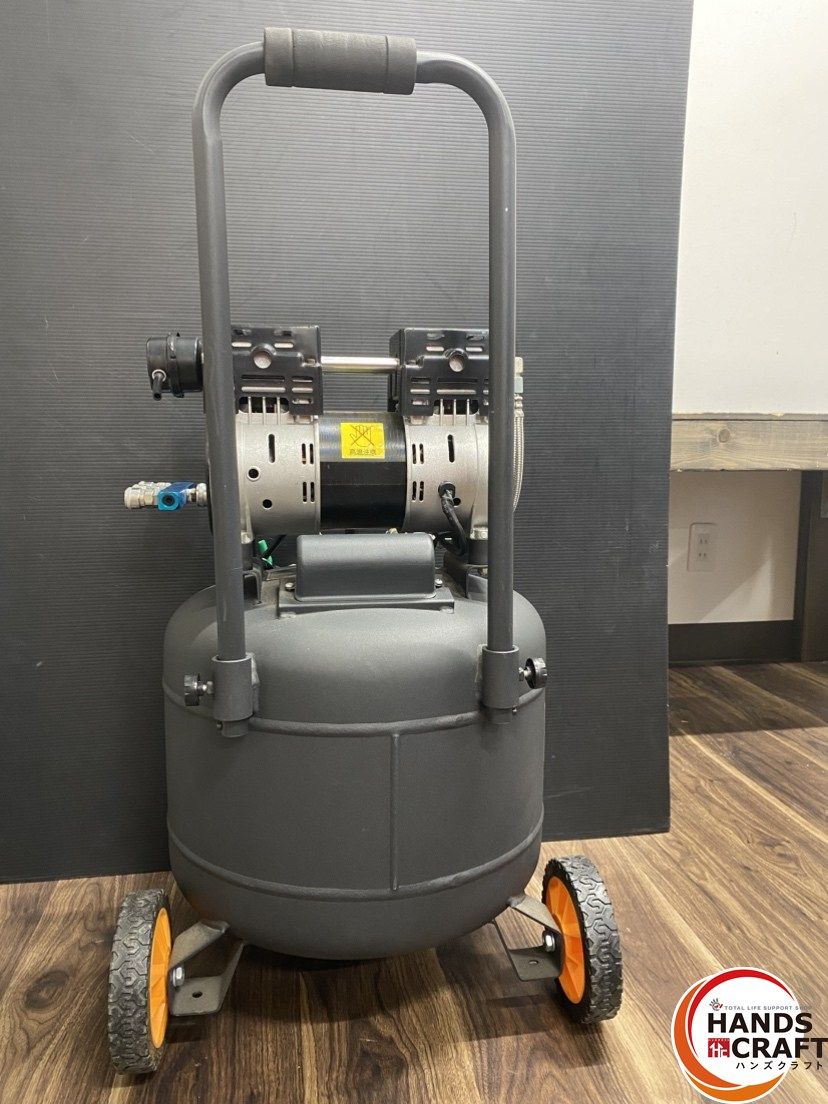 引き取り限定】【中古品】ASTRO PRODUCTS アストロプロダクツ AP040962