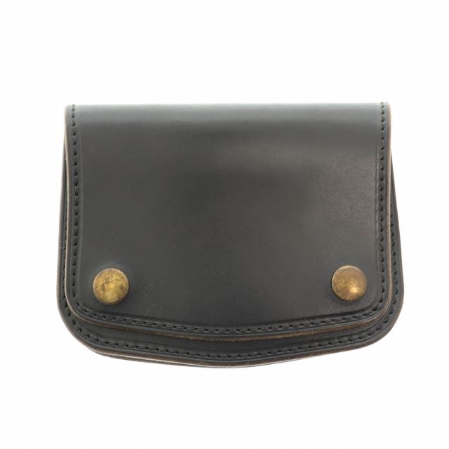 6T leatherworks レザーワークス HORWEEN CHROMEXCEL ホーウィーン