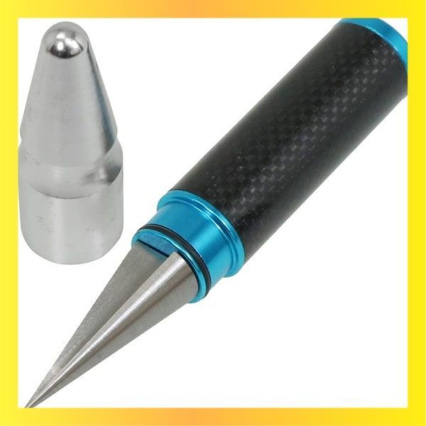 ☆送料無料☆ イーグル模型 ボディリーマー G2[BL] 2549-BL