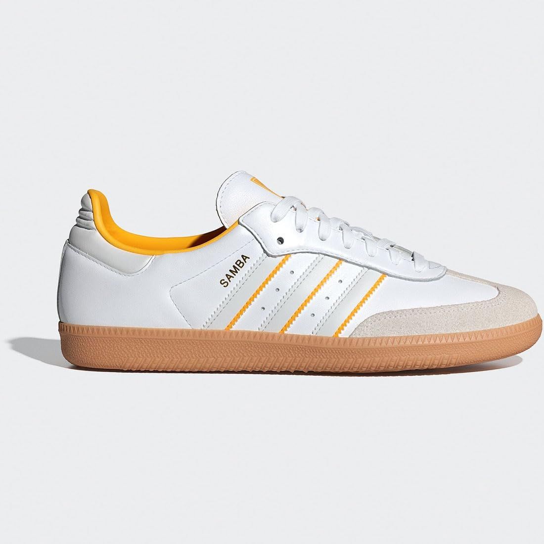 NIKKOR Z DX 16-50mm f/3.5-6.3 ズームレンズ Amazon | Nikon 標準ズームレンズ NIKKOR Z DX 16-50mm f/3.5-6.3 VR