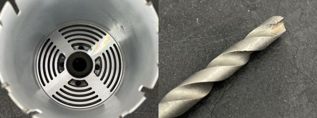 MVC 回転|振動兼用