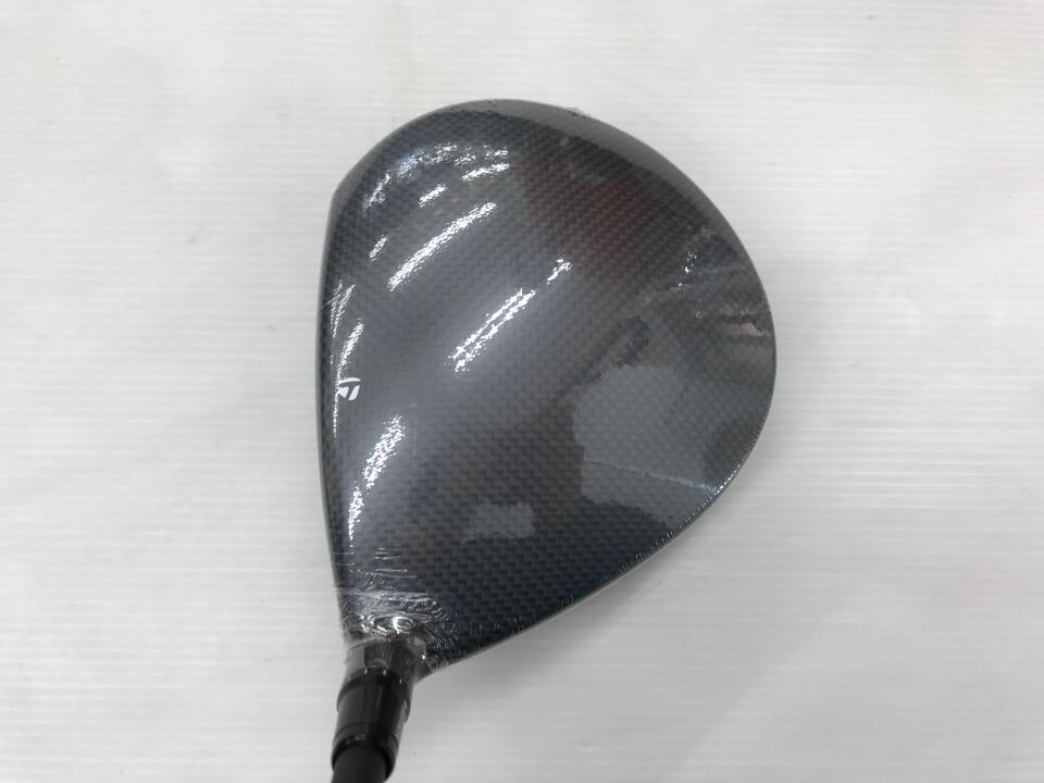 TM60