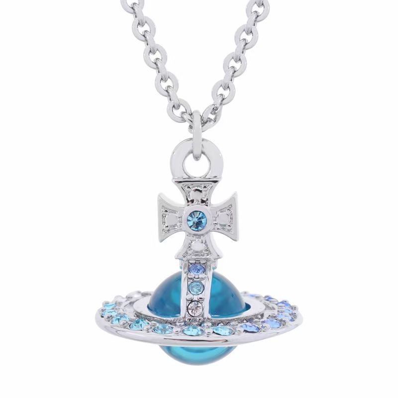 ヴィヴィアンウエストウッド Vivienne Westwood スモールオーブ