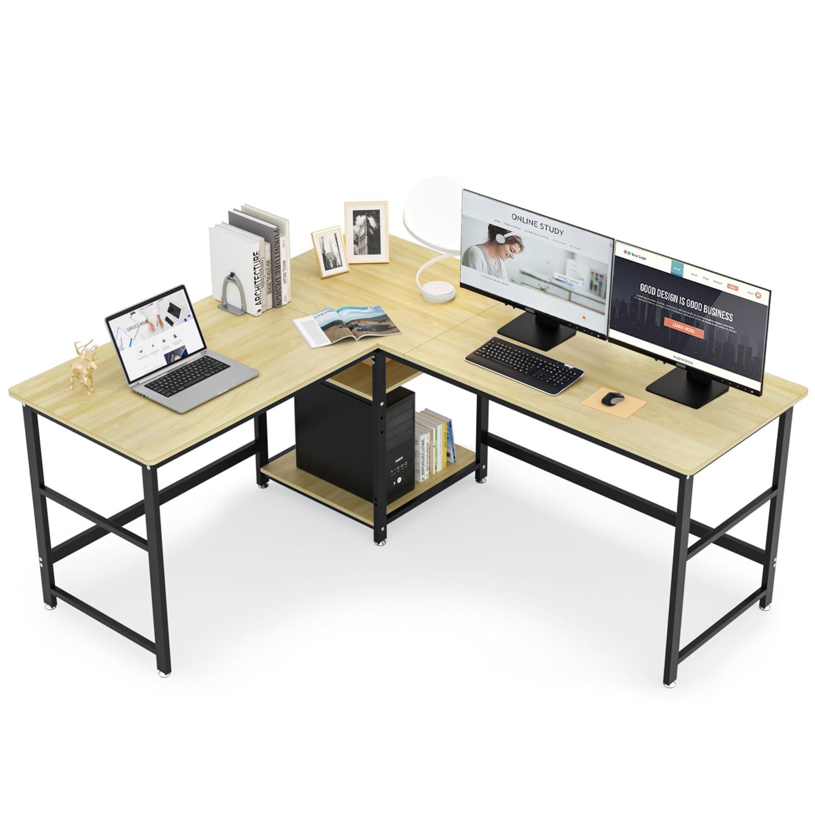 g04 ケーブルトレー クランプ 配線整理 ケーブル収納 su148 g04