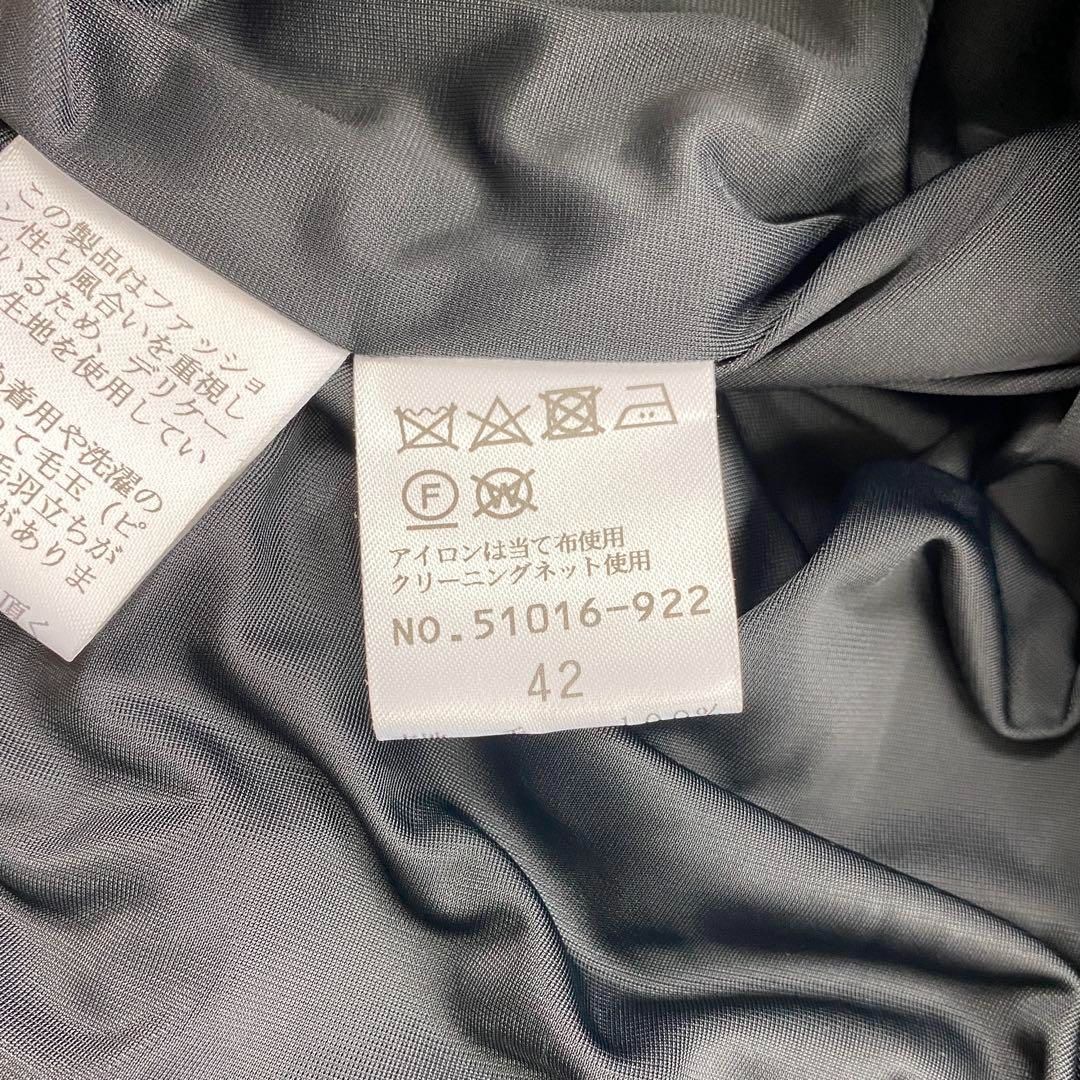 m4487 ローズティアラ Rose Tiara ワンピース NICORILABO_COM