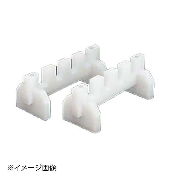 PC脚兼用まな板立 Aタイプ 45cm