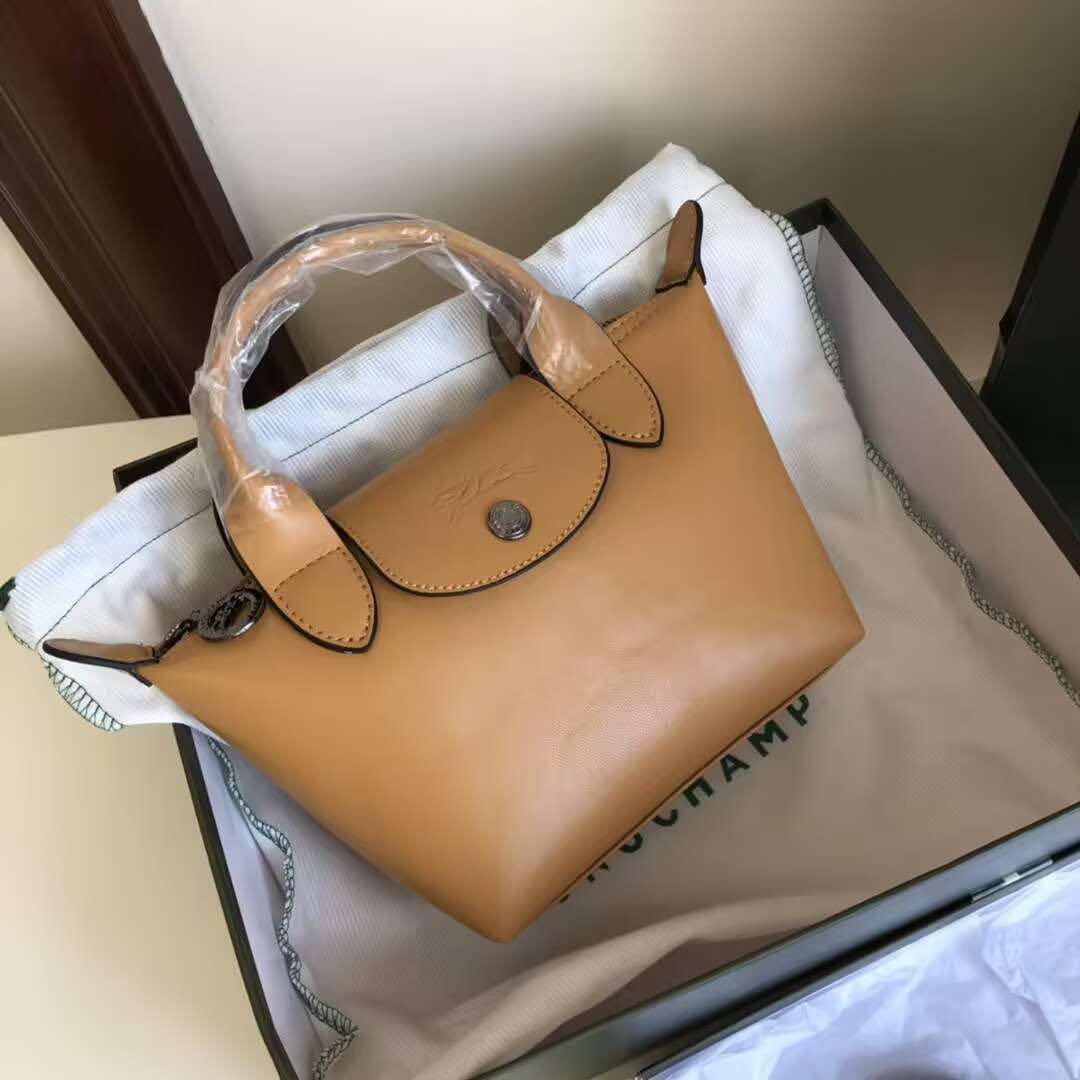 LONGCHAMP プリアージュ EUコラボ限定商品｜Yahoo!フリマ（旧