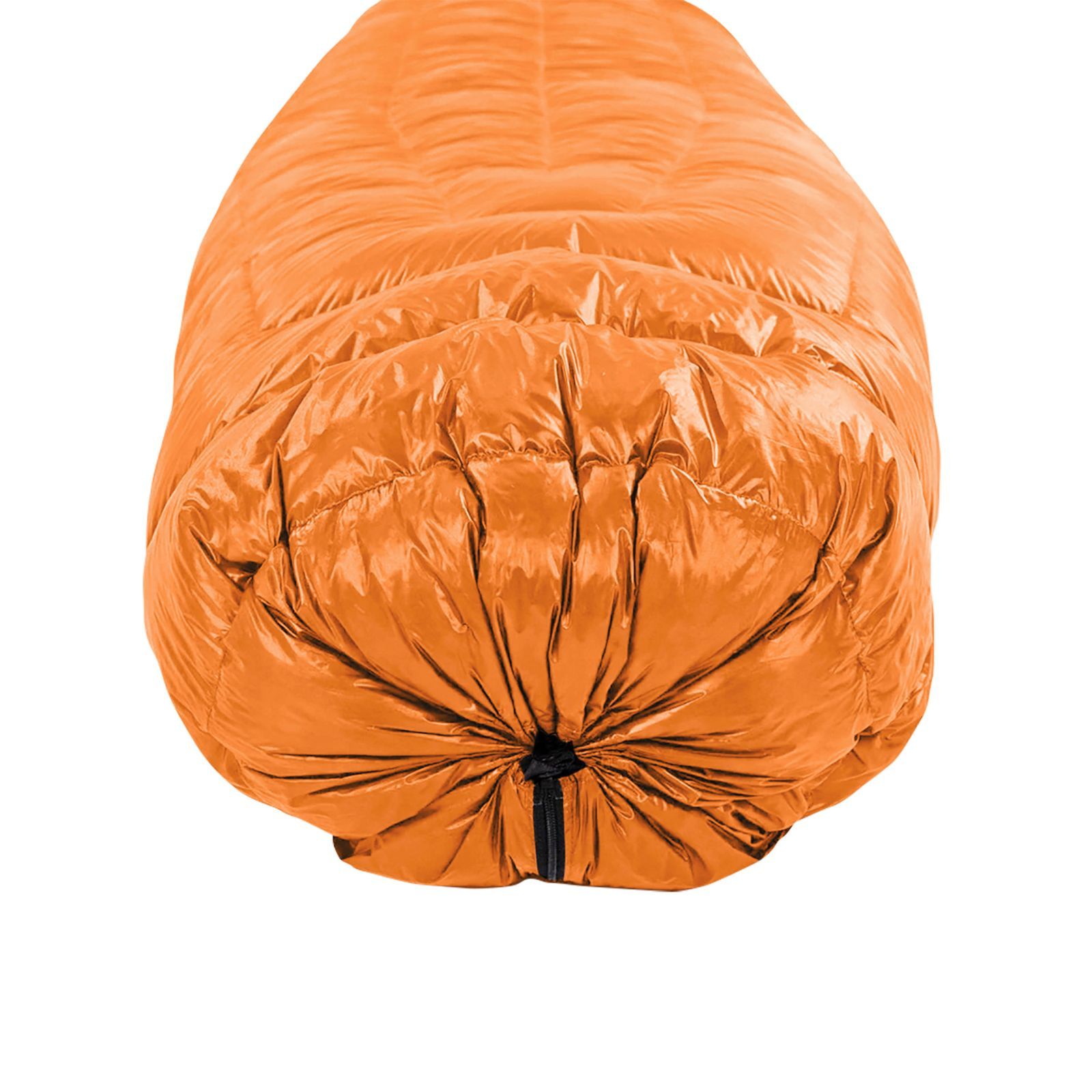 Quilt 950