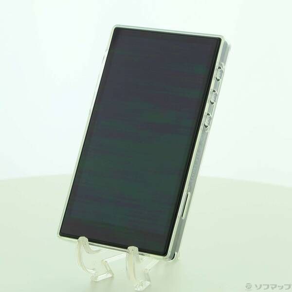 〔 品〕 JM21 メモリ32GB microSD ブラック JM21 Black 262