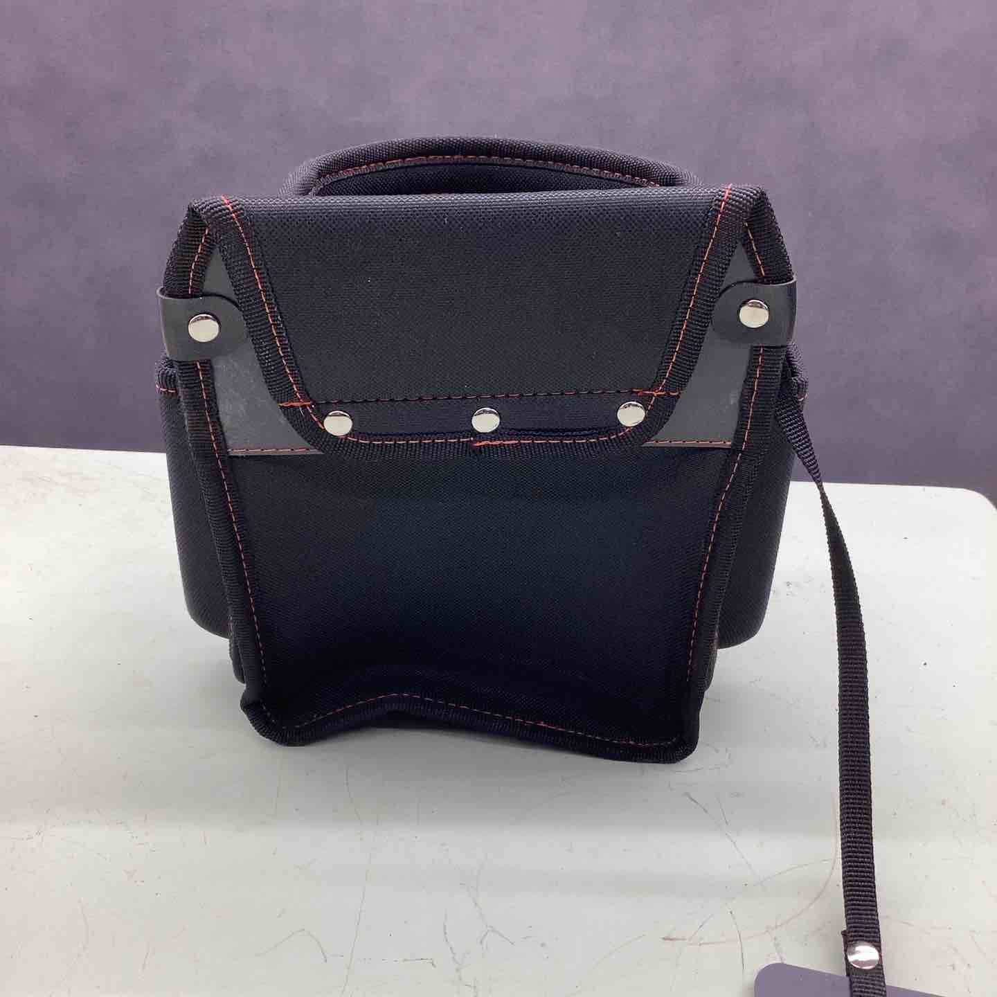 Dr.series アポバスターF 15g 未開封新品 3本セット 新品未開封