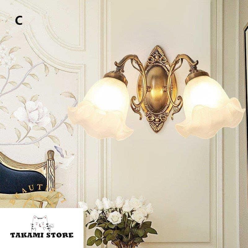 ブラケットライト 北欧 壁掛けライト 玄関照明 壁掛け照明 ウォールライト 照明 照明器具 壁掛け灯 おしゃれ 室内照明 インテリア リビング 書斎 寝室 壁掛け照明 ブラケットライト 北欧 ウォールライト 照明 照明器具