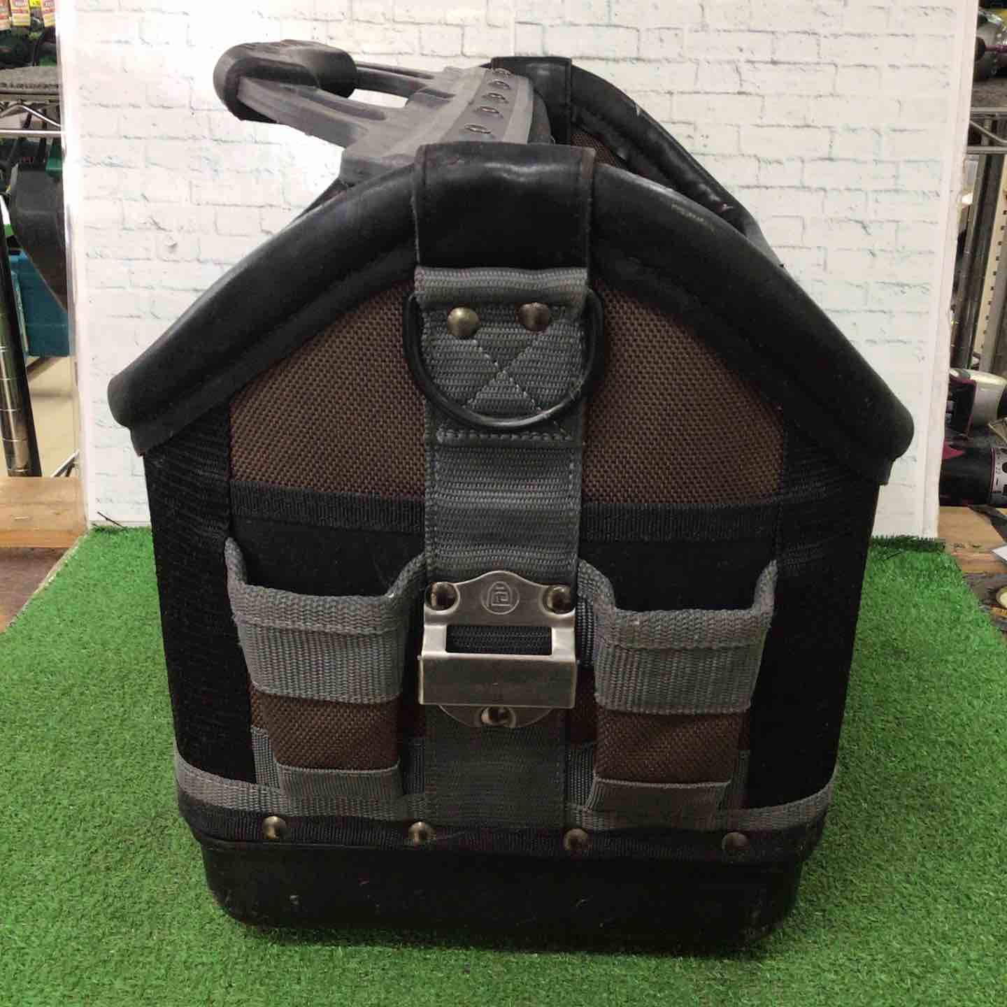 VETO PRO PAC OT-XL オープントップツールバッグ 工具入れ【町田店 