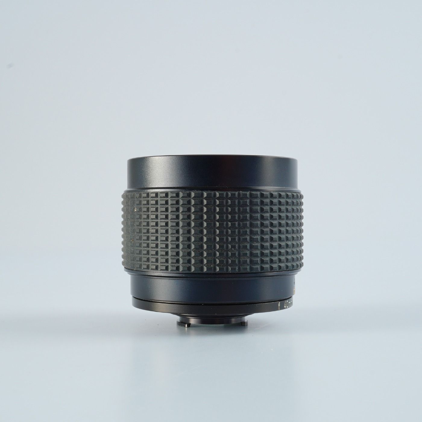 完動品 PENTAX-110 ＋110専用のズームレンズF2.8 20~40 ㎜ ジャンクレンズ】4400円 PENTAX auto 110 20-40mm F2.8 動作検証・作例